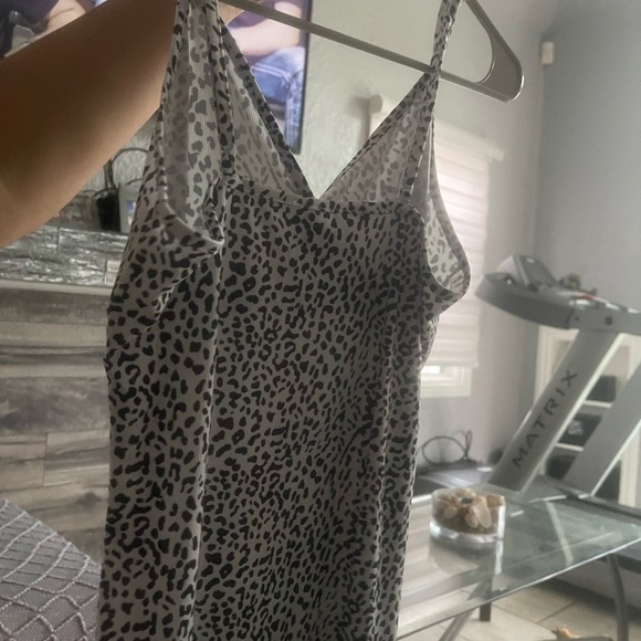 Dress :) - Picture 3 of 3